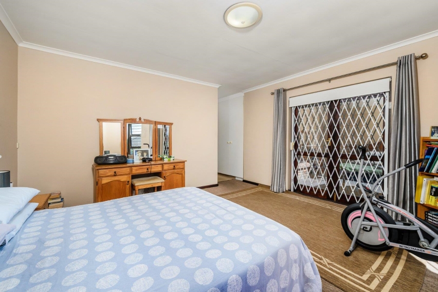 3 Bedroom Property for Sale in Beverley Grove Eastern Cape